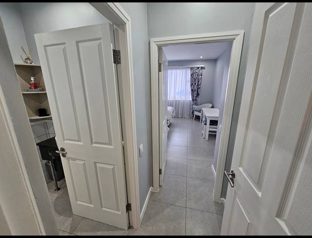 2 BEDROOM DUPLEX FOR SALE IN MOSSEL BAY CENTRAL